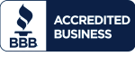 bbb-white-logo